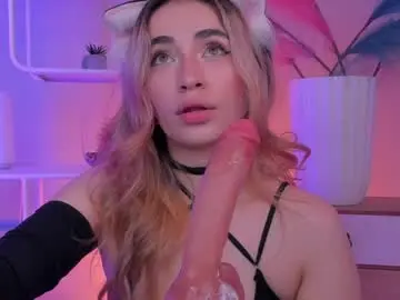 Chaturbate Private Sex Chat of alejamillan1