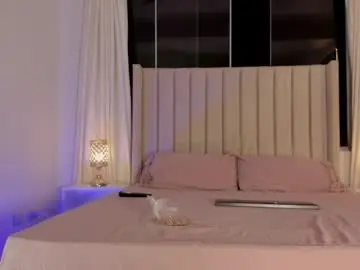 Chaturbate Free Porn Cam of aliison_smith