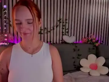 Chaturbate Sex Chat of casey_sweeet