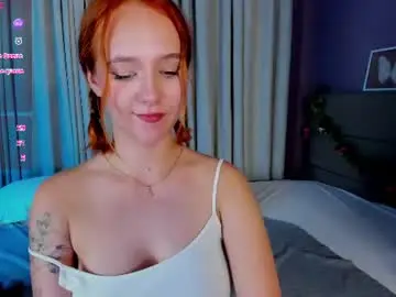 Chaturbate Watch Live Sex Cams of casey_sweeet