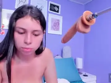 Chaturbate Free Porn Cam of dahiana_boobs