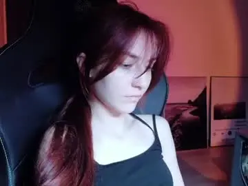 Chaturbate Free Live Porn of dead_girll