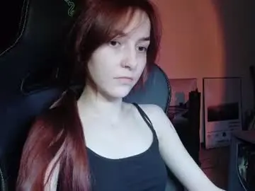 Chaturbate Free Live Porn of dead_girll