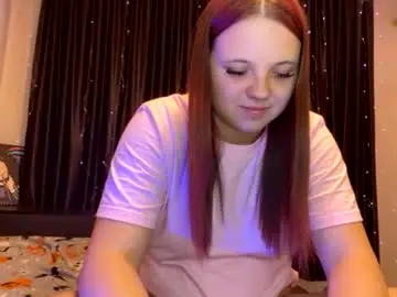 Chaturbate Private Sex Chat of girl_shy07