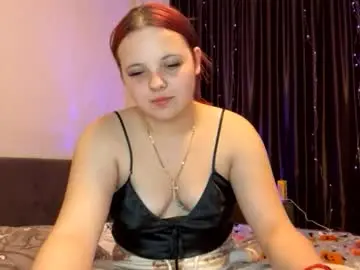 Chaturbate Sex Chat of girl_shy07