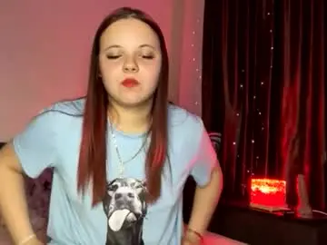 Chaturbate Watch Live Sex Cams of girl_shy07