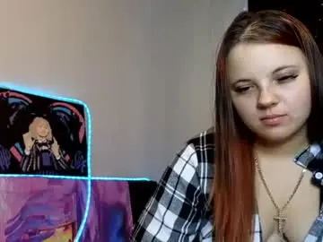 Chaturbate Best live sex cam show of girl_shy07