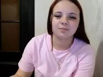 Chaturbate Live Sex Cam of girl_shy07