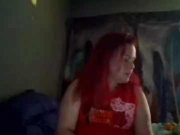 Chaturbate Private Sex Chat of goddessalizee