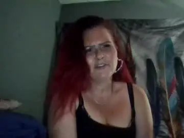 Chaturbate Adult Webcams of goddessalizee