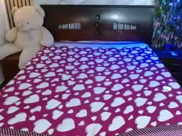 Chaturbate Adult Webcam of katy_bunny99