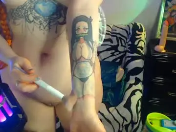Chaturbate Free Live Porn of lucindaschaible