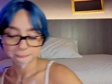 Chaturbate Private Sex Chat of rachelruizz