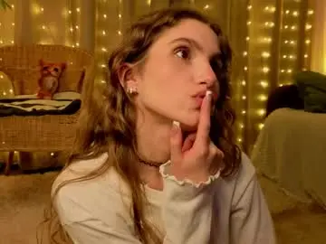 Chaturbate Watch Live Sex Cams of rosalvaulman