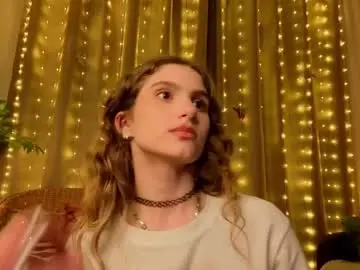 Chaturbate Watch Live Sex Cams of rosalvaulman