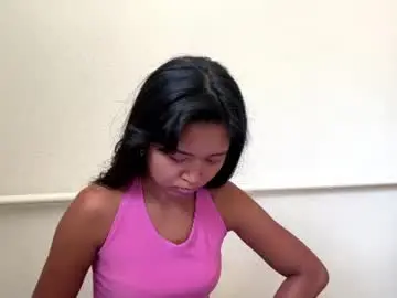 Chaturbate Free Porn Cam of veronikadant