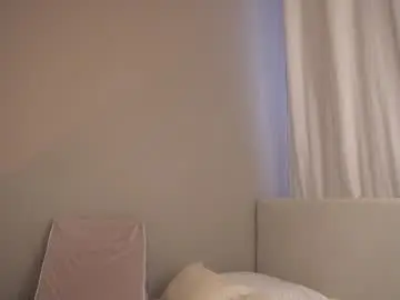 Chaturbate Adult Video Chat of veroniqe_lounge