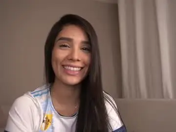 Chaturbate Sex Chat of veroniqe_lounge