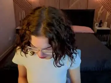 Chaturbate Nude Webcam of wullwet_rav