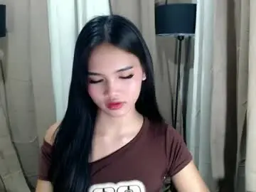 Chaturbate Watch Live Sex Cams of yourdreamfuckdoll