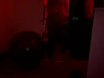 Chaturbate Live Sex of _turb0_tr4sh_