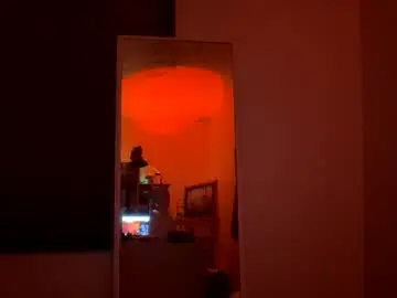 Chaturbate Live Porn of _turb0_tr4sh_