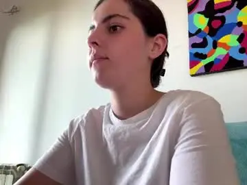 Chaturbate Free Live Porn of chacha_philosophy