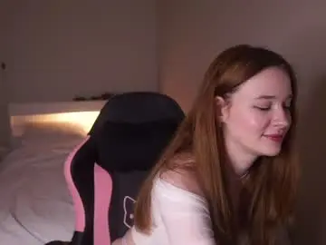 Chaturbate Live Sex of daddystrouble