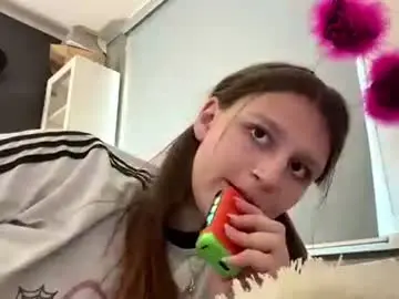 Chaturbate Watch Live Sex Cams of jinaferrier