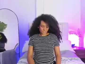 Chaturbate Best live sex cam show of katajackson