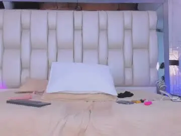 Chaturbate Adult Webcam of lilithstarlight