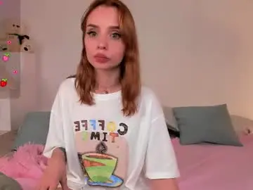 Chaturbate Watch Live Sex Cams of little_clare_