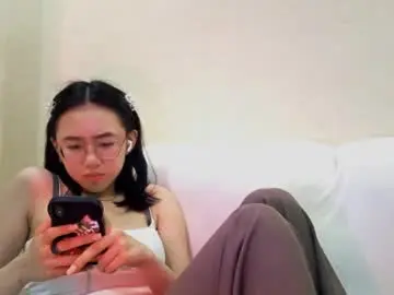 Chaturbate Free Live Porn of lupefaulker