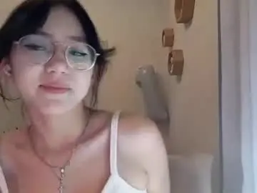 Chaturbate Sex Chat of lupefaulker