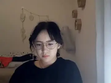 Chaturbate Best live sex cam show of lupefaulker