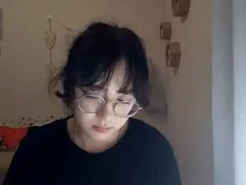 Chaturbate Free Porn Cam of lupefaulker