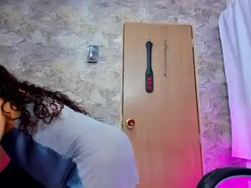 Chaturbate Live Sex of maturepure_
