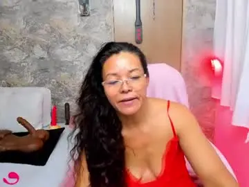 Chaturbate Private Sex Chat of maturepure_