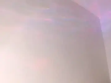 Chaturbate Best Webcam of muladefuego