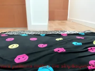 Chaturbate Live Sex of my_moon_light