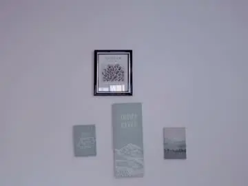 Chaturbate Best live sex cam show of nikki_uwu