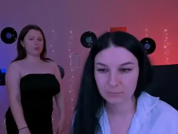 Chaturbate Sex Cam of olivia_rage