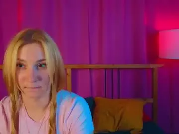 Chaturbate Best Webcam of rosaliehandley