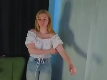 Chaturbate Private Sex Chat of rosaliehandley