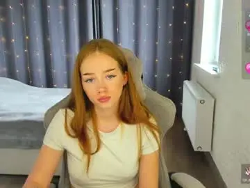 Chaturbate Adult Webcams of _hot_mia_1