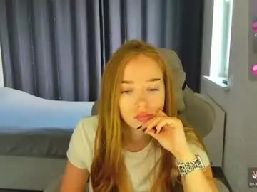 Chaturbate Live Porn of _hot_mia_1