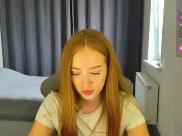 Chaturbate Live Porn of _hot_mia_1