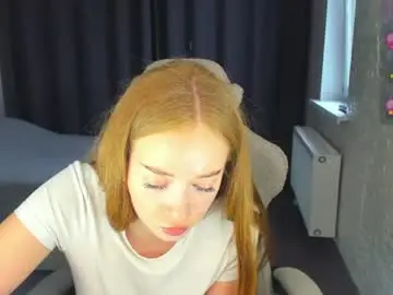Chaturbate Watch Live Sex Cams of _hot_mia_1