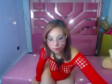 Chaturbate Adult Webcams of abril_ch_