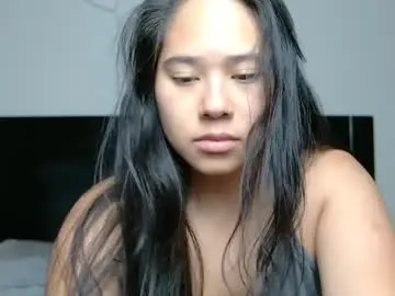 Chaturbate Live Sex of annaxnasty